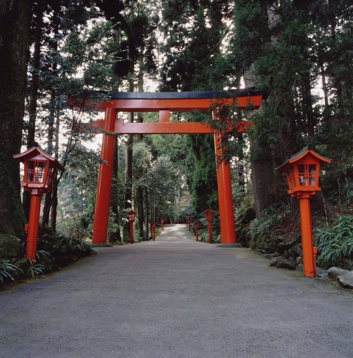 Photo courtesy of Microsoft Office Online Clip Art and Media Gallery