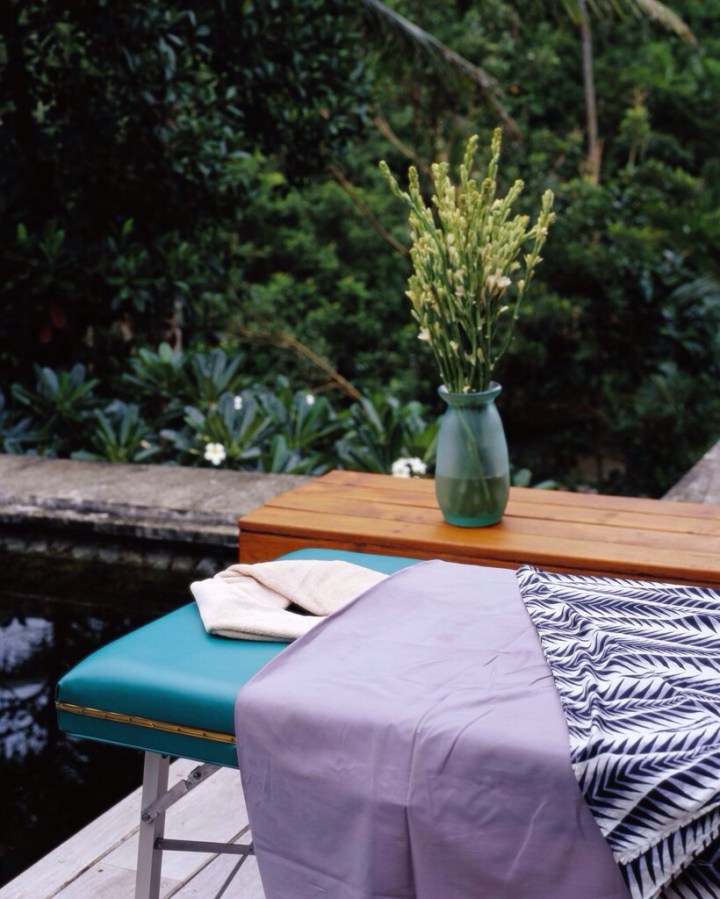 Photo courtesy of Microsoft Office Online Clip Art and Media Gallery