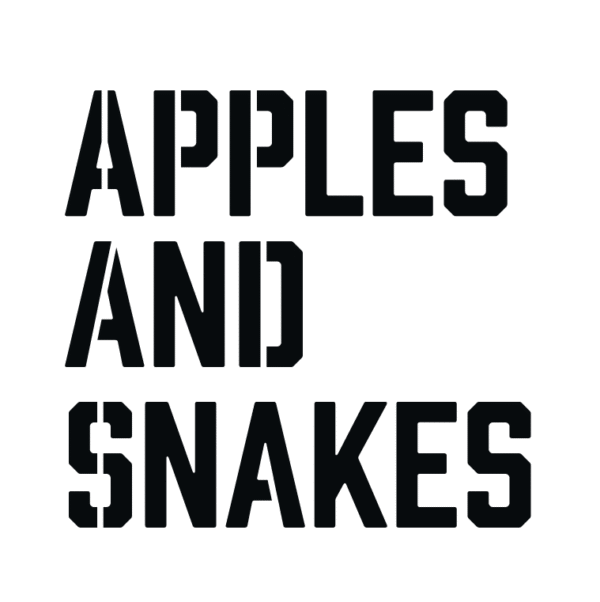 Apples_And_Snakes_logo-1