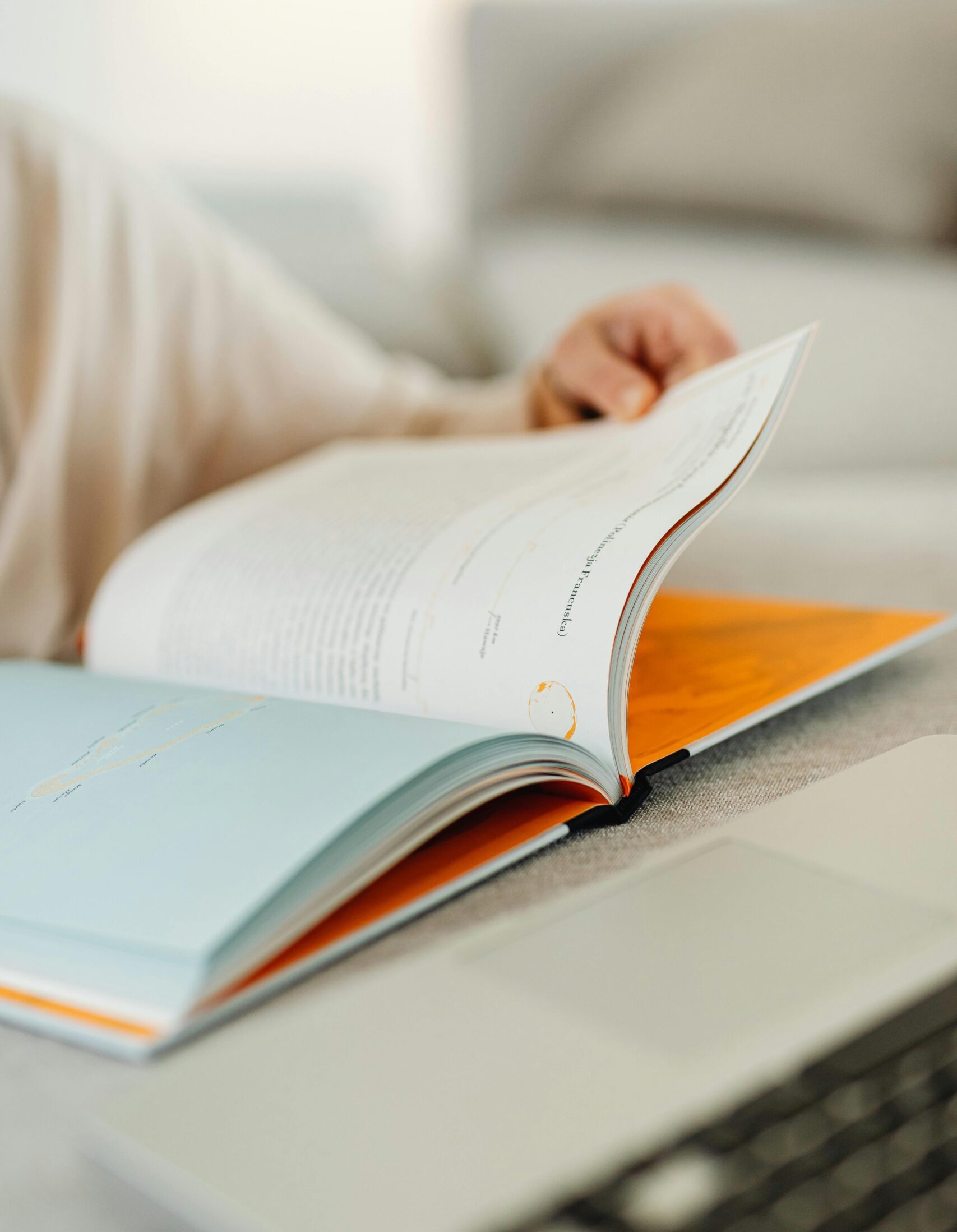 Education and Youth Wellbeing